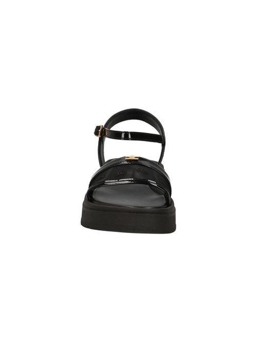  ELISABETTA FRANCHI La Mia Bambina | F4A2 E0595 1921/999